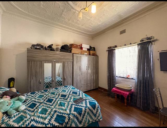 3 BEDROOM HOUSE TO LET IN BRENTHURST